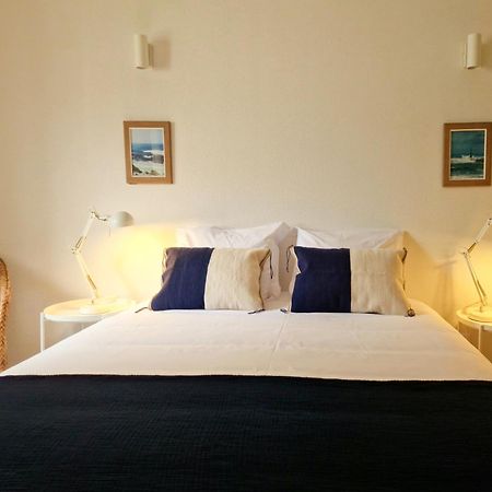 Casa Da Areia - By Met - Private Beach Access Barra Екстер'єр фото