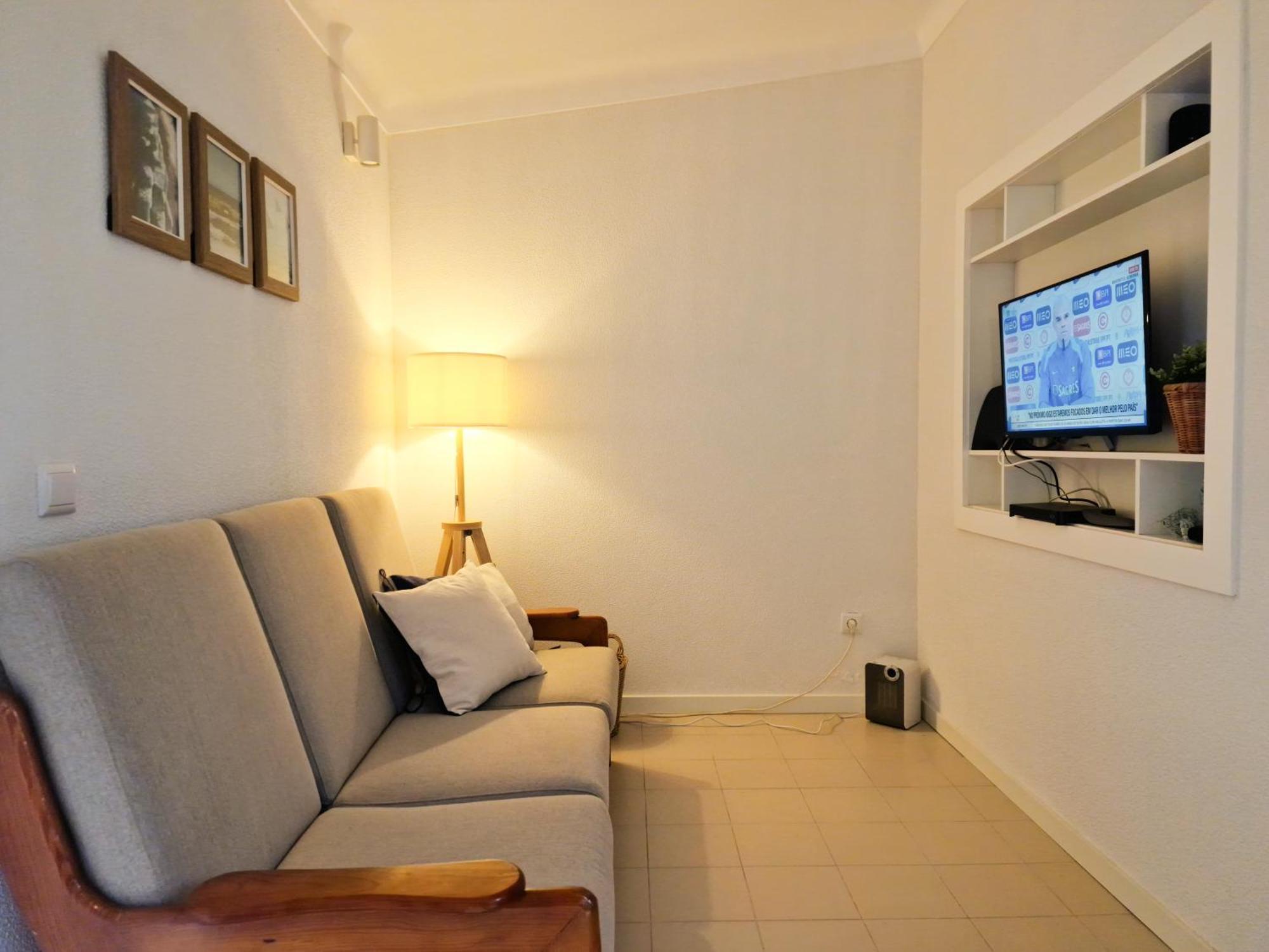 Casa Da Areia - By Met - Private Beach Access Barra Екстер'єр фото