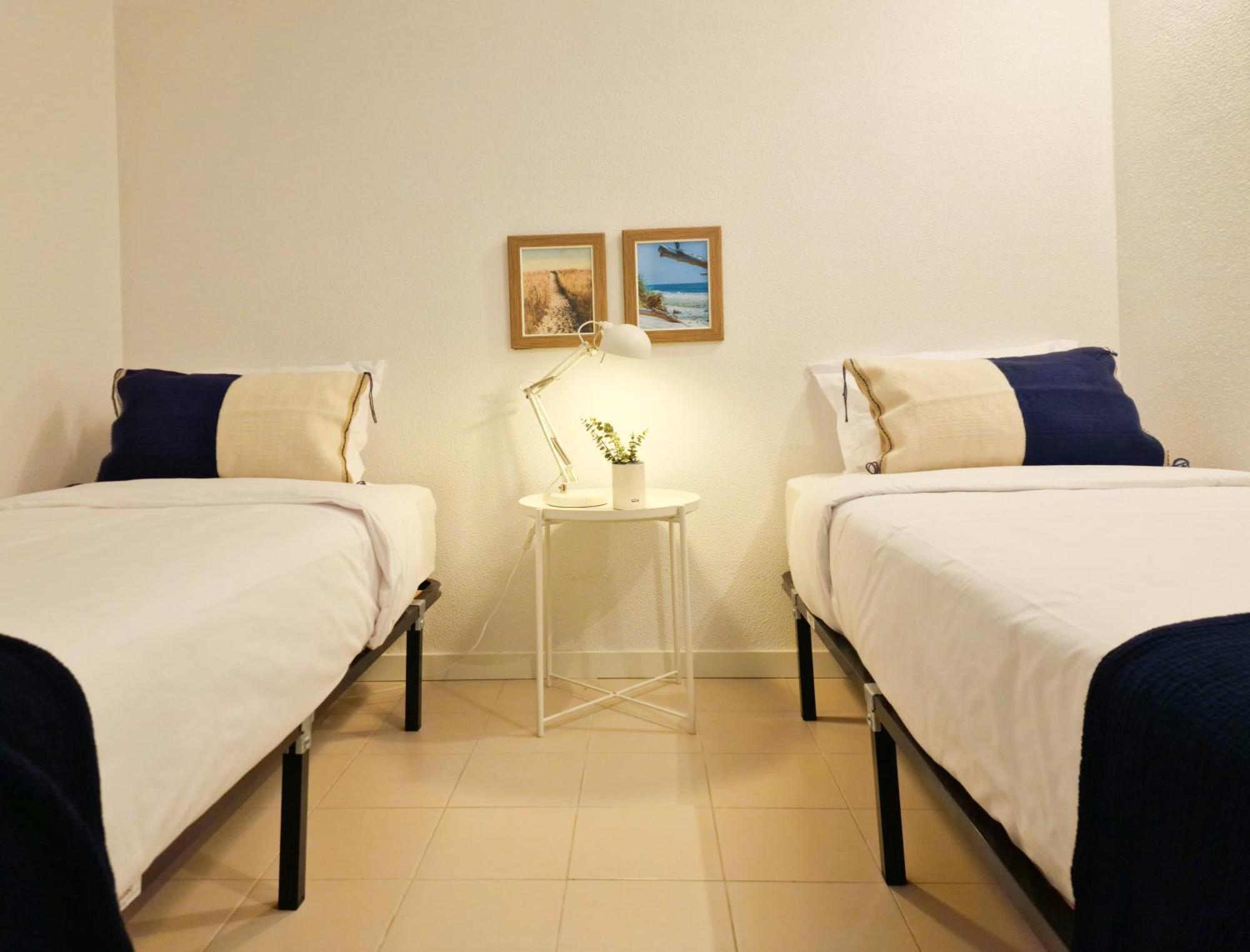 Casa Da Areia - By Met - Private Beach Access Barra Екстер'єр фото